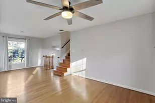 7510 Somerset Terrace, Frederick, MD 21702 - Photo 11