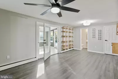 7510 Somerset Terrace, Frederick, MD 21702 - Photo 13