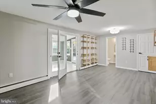 7510 Somerset Terrace, Frederick, MD 21702 - Photo 13