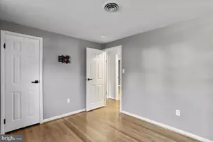 7510 Somerset Terrace, Frederick, MD 21702 - Photo 21