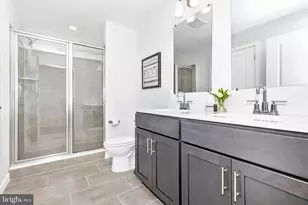 714 Iron Forge, Frederick, MD 21702 - Photo 23