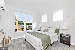 714 Iron Forge, Frederick, MD 21702 - Photo 25