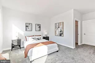 714 Iron Forge, Frederick, MD 21702 - Photo 21