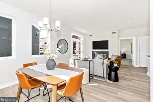 714 Iron Forge, Frederick, MD 21702 - Photo 5