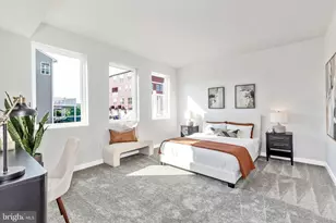 714 Iron Forge, Frederick, MD 21702 - Photo 19