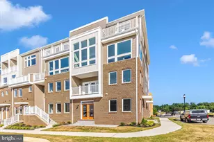 714 Iron Forge, Frederick, MD 21702 - Photo 33