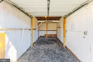 465 W South St, Frederick, MD 21701 - Photo 3