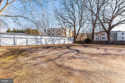 465 W South Street, Frederick, MD 21701 - Photo 1