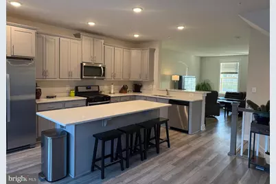 2932 Osprey Way, Frederick, MD 21701 - Photo 3