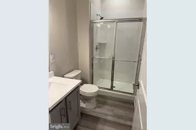 2932 Osprey Way, Frederick, MD 21701 - Photo 25