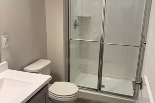 2932 Osprey Way, Frederick, MD 21701 - Photo 25