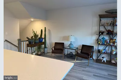 2932 Osprey Way, Frederick, MD 21701 - Photo 13