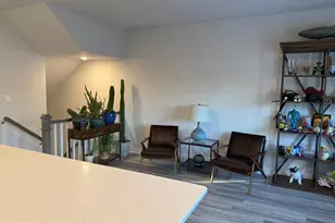 2932 Osprey Way, Frederick, MD 21701 - Photo 13