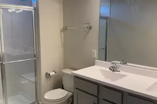 2932 Osprey Way, Frederick, MD 21701 - Photo 37