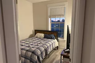 2932 Osprey Way, Frederick, MD 21701 - Photo 17