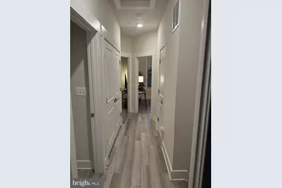 2932 Osprey Way, Frederick, MD 21701 - Photo 21