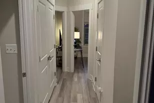 2932 Osprey Way, Frederick, MD 21701 - Photo 21