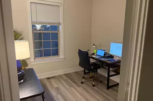 2932 Osprey Way, Frederick, MD 21701 - Photo 19