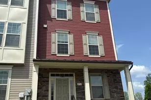 2932 Osprey Way, Frederick, MD 21701 - Photo 1