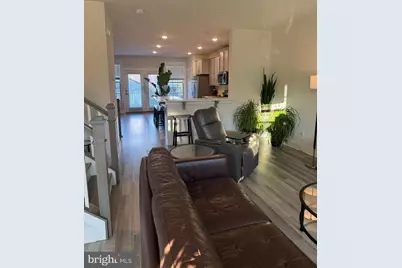 2932 Osprey Way, Frederick, MD 21701 - Photo 11