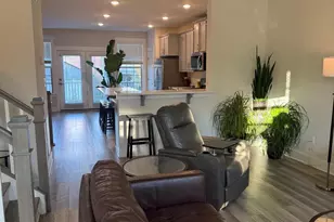 2932 Osprey Way, Frederick, MD 21701 - Photo 11