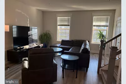 2932 Osprey Way, Frederick, MD 21701 - Photo 7