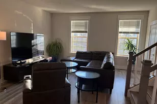 2932 Osprey Way, Frederick, MD 21701 - Photo 7