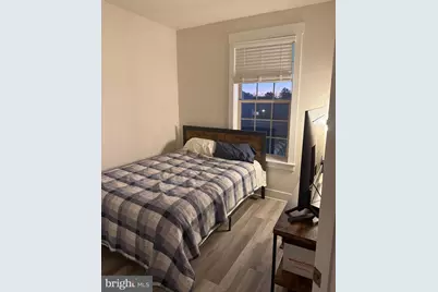 2932 Osprey Way, Frederick, MD 21701 - Photo 15