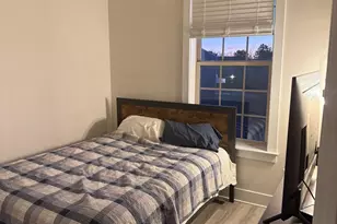 2932 Osprey Way, Frederick, MD 21701 - Photo 15