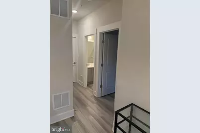 2932 Osprey Way, Frederick, MD 21701 - Photo 27