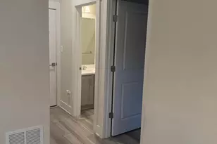 2932 Osprey Way, Frederick, MD 21701 - Photo 27