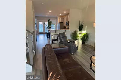 2932 Osprey Way, Frederick, MD 21701 - Photo 9