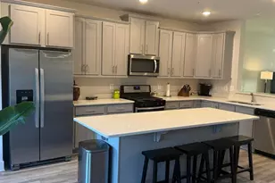 2932 Osprey Way, Frederick, MD 21701 - Photo 5