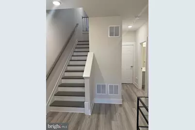 2932 Osprey Way, Frederick, MD 21701 - Photo 23