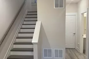 2932 Osprey Way, Frederick, MD 21701 - Photo 23