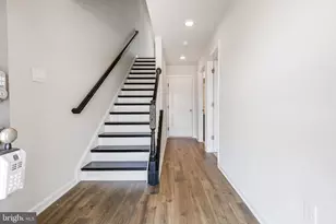 280 Ensemble, Frederick, MD 21701 - Photo 23