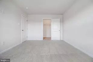 280 Ensemble, Frederick, MD 21701 - Photo 11