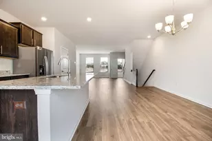 280 Ensemble, Frederick, MD 21701 - Photo 5