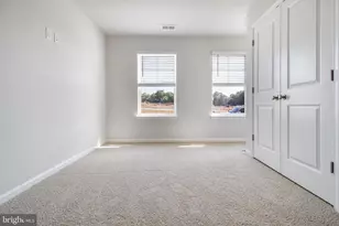 280 Ensemble, Frederick, MD 21701 - Photo 17