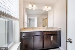 280 Ensemble, Frederick, MD 21701 - Photo 19