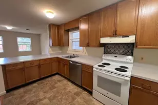 309 E 3rd St, Frederick, MD 21701 - Photo 7