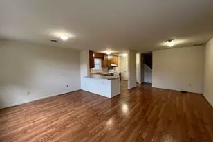 309 E 3rd St, Frederick, MD 21701 - Photo 3