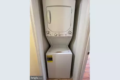 309 E 3rd Street #B, Frederick, MD 21701 - Photo 15