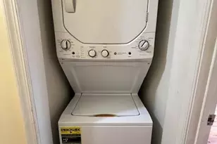 309 E 3rd St, Frederick, MD 21701 - Photo 15