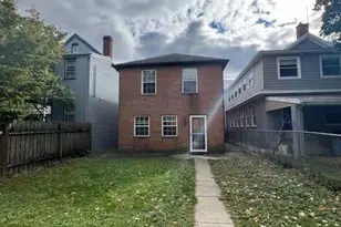 309 E 3rd St, Frederick, MD 21701 - Photo 1