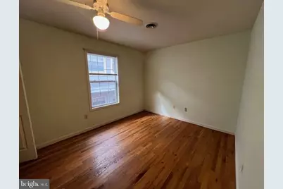 309 E 3rd Street #B, Frederick, MD 21701 - Photo 13