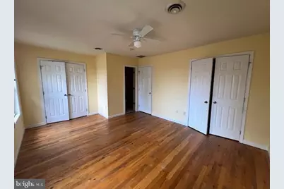 309 E 3rd Street #B, Frederick, MD 21701 - Photo 9