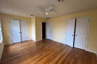 309 E 3rd St, Frederick, MD 21701 - Photo 9