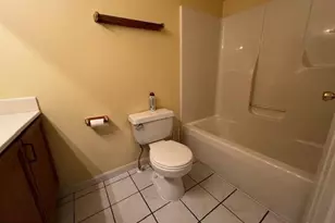 309 E 3rd St, Frederick, MD 21701 - Photo 11