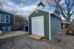 2712 Canada Hill Rd, Myersville, MD 21773 - Photo 23